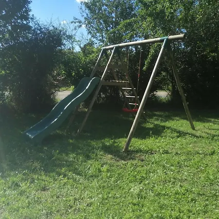 17 Pers Proche Futuroscope