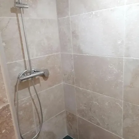 17 Pers Proche Futuroscope Σπίτι διακοπών *