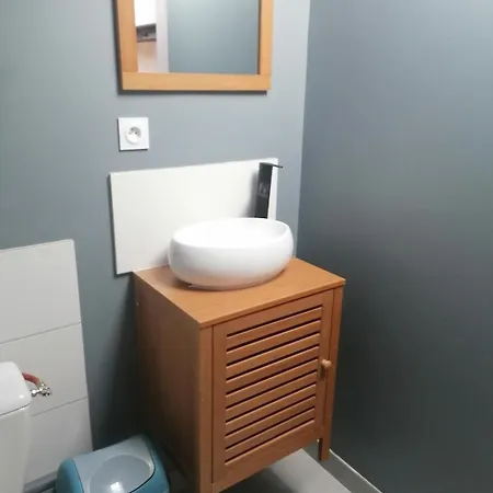 17 Pers Proche Futuroscope