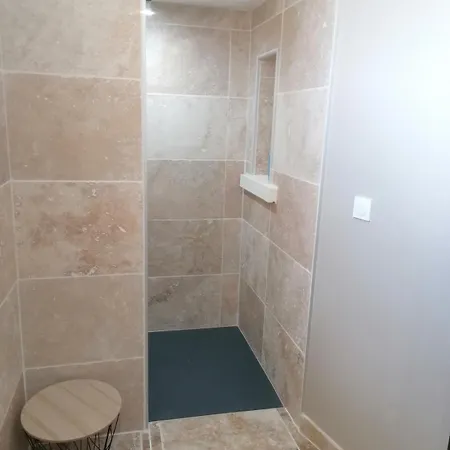 17 Pers Proche Futuroscope