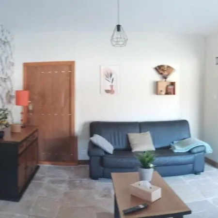 17 Pers Proche Futuroscope Chalandray